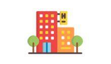 Lowongan Kerja Housekeeping and Cleaning Service di Hotel Prayogo III Prawirotaman - Yogyakarta