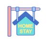 Lowongan Kerja House Keeping – Jaga Malam di Blessing Home