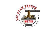 Lowongan Kerja Kasir Fulltime/Partime – Helper Fulltime di Mie Ayam Bangka Mr.Tjen - Yogyakarta