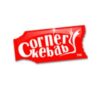 Lowongan Kerja Crew Outlet – Supervisor Kuliner di Corner Kebab