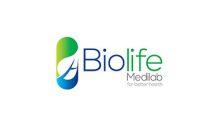 Lowongan Kerja Medical Representative di PT. Biolife Medilab - Yogyakarta