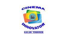 Lowongan Kerja Pengajar / Tutor diCinema Innovator - Yogyakarta