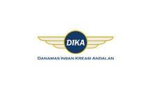 Lowongan Kerja Supervisor – Marketing di Danamas Insan Kreasi Andalan - Yogyakarta