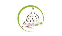 Lowongan Kerja Tour Planner – Tour Operator Staff di PT. Melati Bumi Jaya - Jakarta
