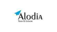Lowongan Kerja Tour Staff di PT. Alodia Kaya Wisata (Alodia Tour) - Jakarta