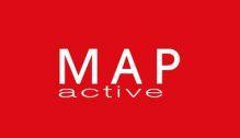 Lowongan Kerja Sales Assistant di PT. Map Aktif Adiperkasa - Yogyakarta