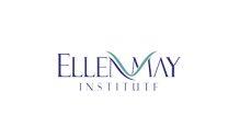 Lowongan Kerja Back End Developer di Ellen May Institute - Luar DI Yogyakarta
