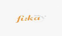 Lowongan Kerja Outlet Crew di Fika Kafi - Yogyakarta