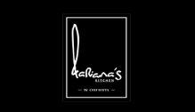Lowongan Kerja Sous Chef – Senior Commis – Commis – Waiter – Barista – Steward – Marketing di Tariana’s Kitchen - Yogyakarta