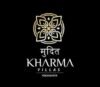 Lowongan Kerja Housekeeping di The Kharma Villas Yogyakarta