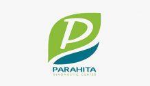 Lowongan Kerja Analis – Front Office – Perawat – Radiographer di Parahita Diagnostic Center - Jakarta