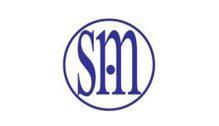 Lowongan Kerja Bussiness Executive (Sales) – Kurir di CV Sinar Abadi Multimedia - Yogyakarta