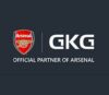 Lowongan Kerja Customer Relationship Officer – Public Relations – Konsultan Analisis Saham – Pemasaran – Frontliner di GK Group