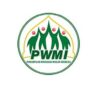 Lowongan Kerja Customer Service Lapangan di PT. Aplikasi Wirausaha Muslim