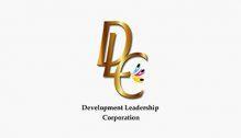 Lowongan Kerja Front Office – Administrasi – Gudang – Medical Representatif – Managemen Training di DLC Indonesia - Jakarta