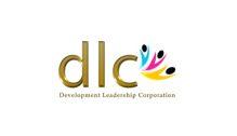 Lowongan Kerja Front Office – Administrasi – Gudang – Medical Representatif – Managemen Training di DLC Indonesia - Jakarta