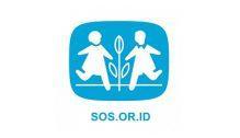 Lowongan Kerja Fundraiser di SOS Children’s Villages Indonesia - Jakarta