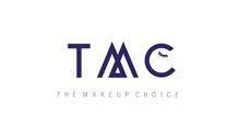 Lowongan Kerja Graphic Designer di The Makeup Choice - Yogyakarta