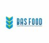 Lowongan Kerja Staff Gudang / PPIC (Part Time/Full Time) di CV. Bonafide Anugerah Sentosa