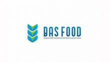 Lowongan Kerja Staff Gudang / PPIC (Part Time/Full Time) di CV. Bonafide Anugerah Sentosa - Yogyakarta
