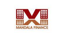 Lowongan Kerja Mandala Managerial Development Program di PT. Mandala Multifinance Tbk. - Jakarta