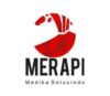 Lowongan Kerja Penanggung Jawab Teknis di PT. Merapi Medika Solusindo