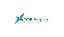 Lowongan Kerja Pengajar Tetap TOEFL & IELTS di TOP English - Yogyakarta