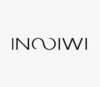 Lowongan Kerja Penjahit di INSIWI
