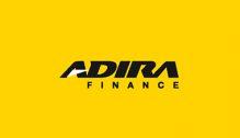 Lowongan Kerja Sales Officer – Remedial Officer – Credit Marketing Officer – Collection Officer – Call Center Outbound di Adira Finance - Yogyakarta