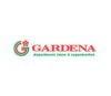 Lowongan Kerja Staf Accounting – Admin Market Place – Staf ME (Mechanical & Electrical) – Pramuniaga/Kasir – Cook –  Waiters – Cleaning Service/Housekeeping di PT. Gardena Graha