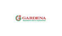 Lowongan Kerja Staf Accounting – Admin Market Place – Staf ME (Mechanical & Electrical) – Pramuniaga/Kasir – Cook –  Waiters – Cleaning Service/Housekeeping di PT. Gardena Graha - Yogyakarta