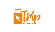 Lowongan Kerja Field Travel Consultant di Tripsukasuka - Jakarta