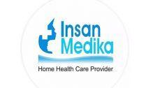 Lowongan Kerja Perawat Home Care di PT. Insan Medika Persada - Yogyakarta