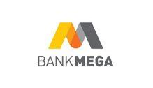 Lowongan Kerja Team Leader/Supervisor Team Sales ( Card Loan Office)  – Card Loan Officer ( Marketing CC dan Tabungan ) di PT. Bank Mega Tbk. - Yogyakarta