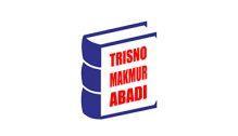 Lowongan Kerja Asisten Gudang – Accounting – Sales Canvas di CV. Trisno Makmur Abadi - Yogyakarta