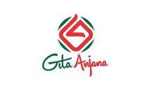 Lowongan Kerja Bartender Barista – Penjaga Toko – Marketing Lepas di Gita Anjana - Yogyakarta