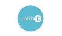 Lowongan Kerja Content Creator – Video Editor – Social Media Specialist – Graphic Designer di LatihID - Yogyakarta