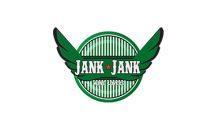 Lowongan Kerja Crew Jank Jank Coffee di PT. Sayap Mulia Sejahtera Cabang Yogyakarta - Yogyakarta