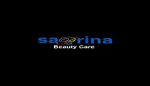 Lowongan Kerja Dokter Estetik – Customer Service – Cook / Chef – Office Boy / Cleaning Service – Asisten Rumah Tangga (ART) di Sabrina Beauty Care - Jakarta