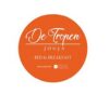 Lowongan Kerja Front Office – Cook  – Cook Helper – Server – Housekeeping di Tropical paradise Indonesia