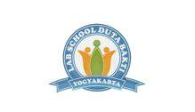 Lowongan Kerja Guru Kelas SD – Guru Kelas TK – Asisten Kelas di Lab School Duta Bakti - Yogyakarta