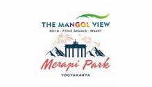 Lowongan Kerja Marketing – Accounting – Graphic Designer (on Site) Staff Opersional ( Admin & Crew Café) – Staff Kids Waterpark – Veterinarian ( Dokter Hewan) – Perawat Hewan – Teknisi Listrik di The Mangol View dan Merapi Park - Jakarta