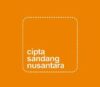 Lowongan Kerja Marketing di CV. Cipta Sandang Nusantara