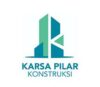 Lowongan Kerja Pelaksana – Tukang Las/ Welder di PT. Karsa Pilar Konstruksi