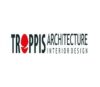 Lowongan Kerja Arsitektural Designer – Admin Finance & Logisik – Pelaksana Konstruksi – Arsitektural Drafter di Troppis Architecture