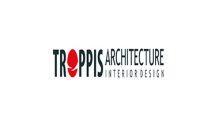 Lowongan Kerja Arsitektural Designer – Admin Finance & Logisik – Pelaksana Konstruksi – Arsitektural Drafter di Troppis Architecture - Luar DI Yogyakarta