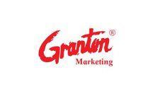 Lowongan Kerja Staff Promosi di Granton Marketing - Yogyakarta