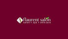 Lowongan Kerja Terapis di Flaurent Salon - Yogyakarta