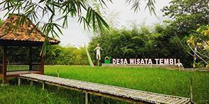Lowongan Kerja Bantul