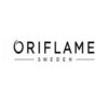 Lowongan Kerja Konsultan Beauty di Oriflame